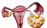 西门子冰箱制冷不停机是什么问题