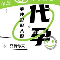 超萌猫爪小蛋糕的做法