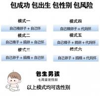 鹤岗尚高马桶维修电话号码